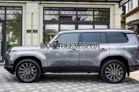 Cần bán Lexus GX 550 M 2025 xe đẹp