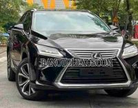 Lexus RX 350 2017 Số tự động giá đẹp