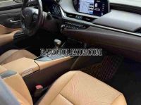 Cần bán xe Lexus ES 250 2019 Số tự động