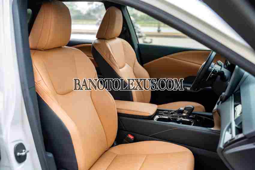 Lexus RX 350 Premium 2023 Máy xăng đẹp long lanh