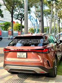 Cần bán xe Lexus RX Số tự động 2023