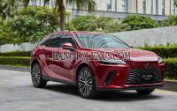 Bán Lexus RX 2026 Số tự động