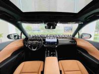 Bán Lexus RX 350h Premium năm 2026 đẹp xuất sắc