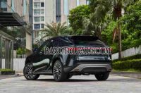 Lexus RX 350h Premium Nhập khẩu Số tự động rất đẹp - 2026