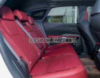 Lexus RX 500h F Sport Performance 2026 Giá Tốt - Hỗ Trợ Từ A - Z