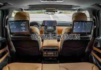 Bán xe Lexus LX 600 Urban 2026 đẹp xuất sắc