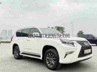 Lexus GX 460 2010 Số tự động cực đẹp!