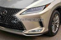 Cần bán gấp Lexus RX 300 2021 - Xe đẹp - Giá tốt