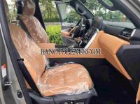 Bán xe Lexus LX 600 Urban 2026 - Giá cực tốt