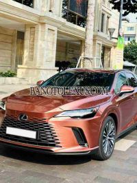 Lexus RX 350 Premium 2023 Máy xăng, xe đẹp