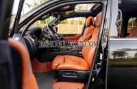 Cần bán gấp Lexus LX 570 Super Sport MBS năm 2020 giá cực tốt