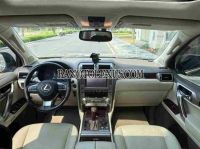 Cần bán xe Lexus GX 460 2013, xe đẹp