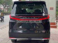 Cần bán xe Lexus LM 500h 2025 Số tự động