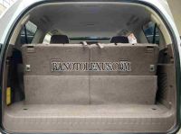 Bán Lexus GX 460 2014 - giá tốt