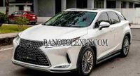 Bán xe Lexus RX 350 đời 2019 - Giá tốt