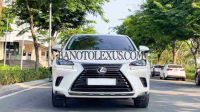 Cần bán xe Lexus NX 300 2019 Số tự động