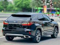 Cần bán gấp Lexus RX 350 năm 2017 giá cực tốt