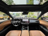 Cần bán xe Lexus RX Số tự động 2024