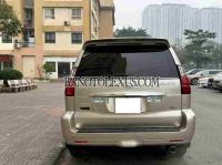 Lexus GX 470 2008 giá cực tốt