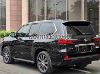 Lexus LX 570 2020 Máy xăng đẹp long lanh