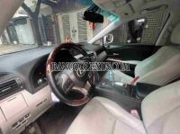 Cần bán xe Lexus RX 450h 2010 Số tự động