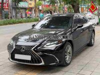Bán xe Lexus ES 250 sx 2022 - giá rẻ