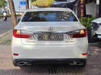 Cần bán Lexus ES 350 2015 - Số tự động