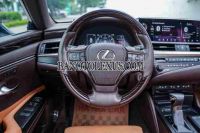 Bán Lexus ES 250 đời 2020 xe đẹp - giá tốt