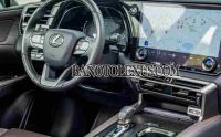 Cần bán gấp Lexus RX 350 Luxury năm 2023 giá cực tốt