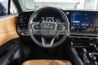 Cần bán nhanh Lexus RX 350 Premium 2023 cực đẹp