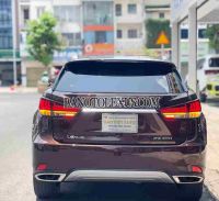 Cần bán xe Lexus RX 300 2021 Số tự động