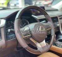 Cần bán xe Lexus RX 350 2017 Số tự động