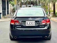 Bán xe Lexus GS 430 đời 2006 - Giá tốt