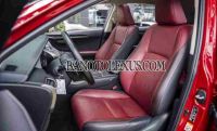 Lexus NX 300 2019 Số tự động cực đẹp!