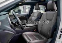 Lexus RX 350 Luxury năm sản xuất 2023 giá tốt