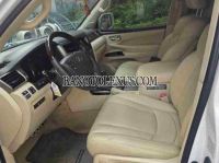 Cần bán xe Lexus LX 570 2015 Số tự động
