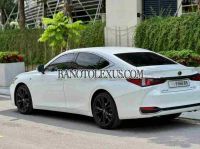 Lexus ES 250 F Sport năm sản xuất 2022 giá tốt