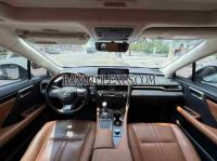 Cần bán xe Lexus RX Số tự động 2021