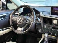 Lexus RX 350L 2018 - Giá tốt