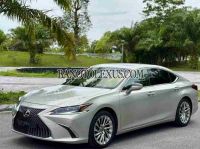 Cần bán gấp Lexus ES 250 năm 2018 giá cực tốt