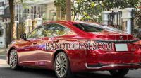 Lexus ES 250 2023 - Giá tốt