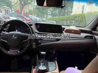 Cần bán nhanh Lexus ES 250 2020 cực đẹp