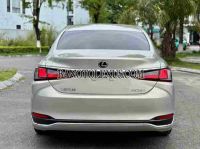 Lexus ES 250 sản xuất 2018 cực chất!