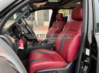 Lexus LX 570 Super Sport 2018 Máy xăng đẹp long lanh