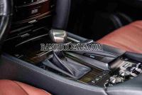 Lexus LX 570 Super Sport 2020, xe đẹp, hết ý