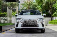 Bán xe Lexus RX 350h Premium sx 2026 siêu đẹp