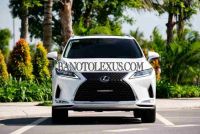 Lexus RX 300 2020 giá cực tốt