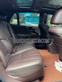 Bán xe Lexus LS 500 sx 2019 - giá rẻ