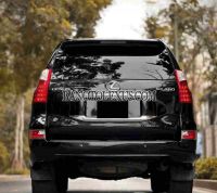 Lexus GX 460 năm 2010 cần bán