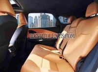 Lexus RX 350h Premium model 2026, Suv
